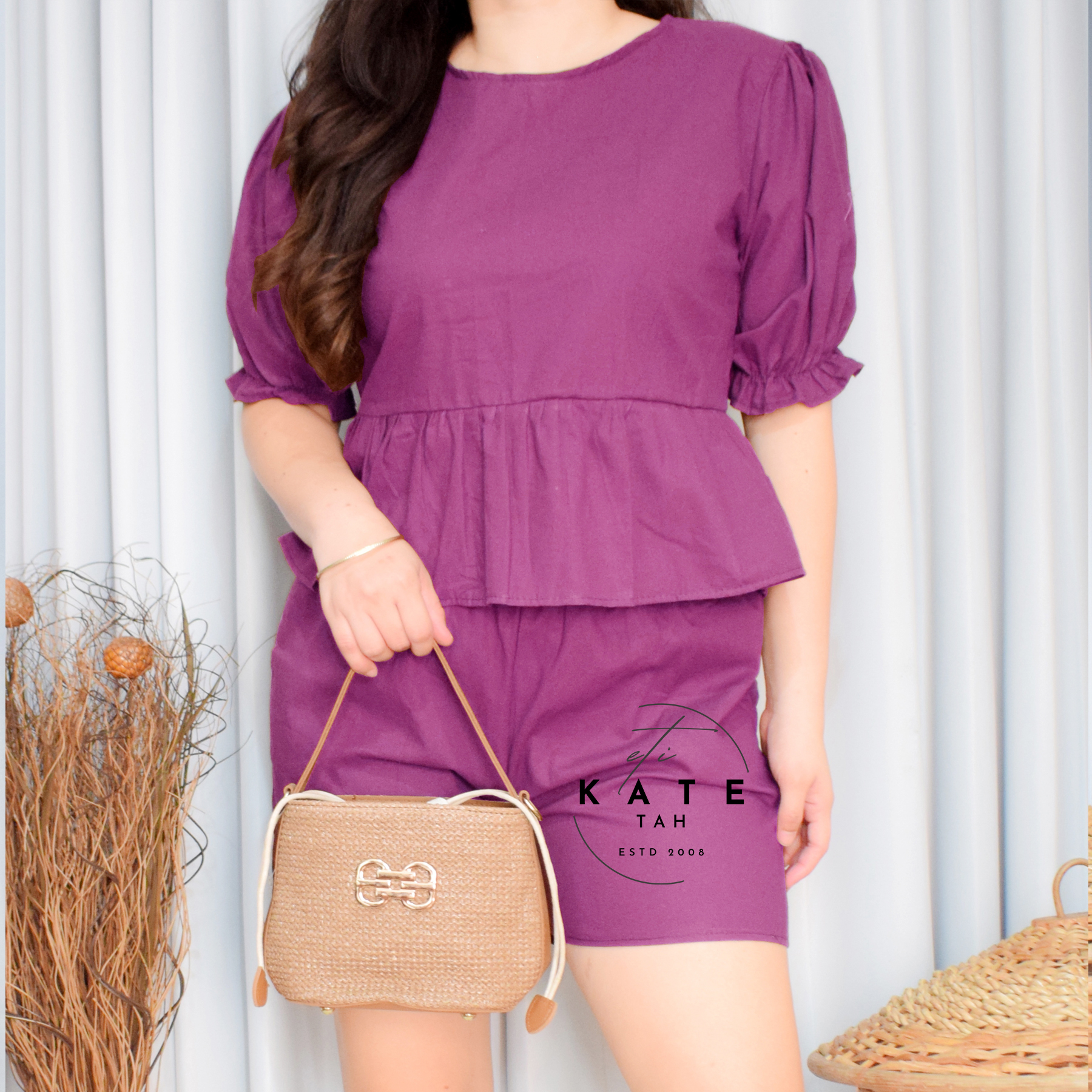 cammi dark magenta.jpg